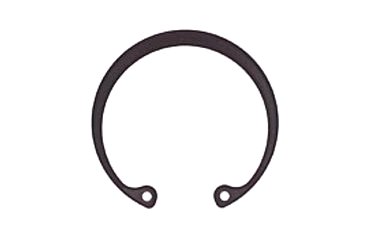 鉄 C形止め輪(スナップリング)(穴用)その他サイズ